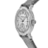Raymond Weil Millesime Watch, image 3