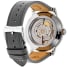 Raymond Weil Millesime Watch, image 4