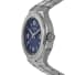 Chopard Alpine Eagle Watch, image 3