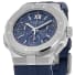 Chopard Alpine Eagle Watch, image 2