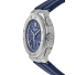 Chopard Alpine Eagle Watch, image 3