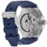 Chopard Alpine Eagle Watch, image 4