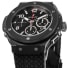 Hublot Big Bang Watch, image 2