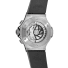 Hublot Big Bang Watch, image 3