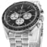 Omega Speedmaster Watch, image 2
