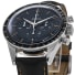 Omega Speedmaster Watch, image 2