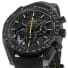 Omega Speedmaster Watch, image 2