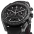 Omega Speedmaster Watch, image 2