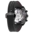 Omega Speedmaster Watch, image 4