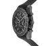 Omega Speedmaster Watch, image 3