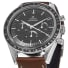 Omega Speedmaster Watch, image 2