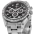 Omega Speedmaster Watch, image 2