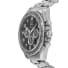 Omega Speedmaster Watch, image 3