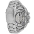 Omega Speedmaster Watch, image 4