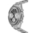 Omega Speedmaster Watch, image 2