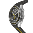 Omega Speedmaster Watch, image 3