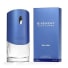 Givenchy Pour Homme Fragrance, image 2