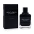 Givenchy Gentleman Fragrance, image 2