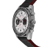 Omega Speedmaster Watch, image 4