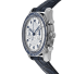Omega Speedmaster Watch, image 3