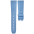 Breitling Strap, image 2