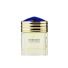 Boucheron Pour Homme Fragrance, image 2