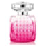 Jimmy Choo Blossom Fragrance, image 2