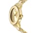 Movado Bold Watch, image 3