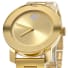 Movado Bold Watch, image 2
