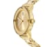 Movado Bold Watch, image 3