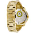 Movado Bold Watch, image 4