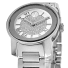 Movado Bold Watch, image 2