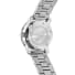 Movado Bold Watch, image 3