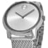 Movado Bold Watch, image 2