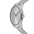 Movado Bold Watch, image 3