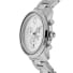 Movado Bold Watch, image 3
