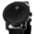 Movado Bold Watch, image 2