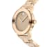 Movado Bold Watch, image 3