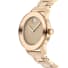 Movado Bold Watch, image 2