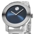 Movado Bold Watch, image 2
