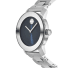 Movado Bold Watch, image 3