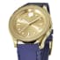Movado Bold Watch, image 2
