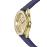 Movado Bold Watch, image 3