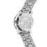 Movado Bold Watch, image 2