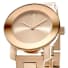 Movado Bold Watch, image 2