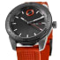 Movado Bold Watch, image 2