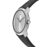 Movado Bold Watch, image 3