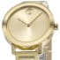 Movado Bold Watch, image 2