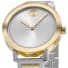 Movado Bold Watch, image 2