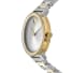 Movado Bold Watch, image 3
